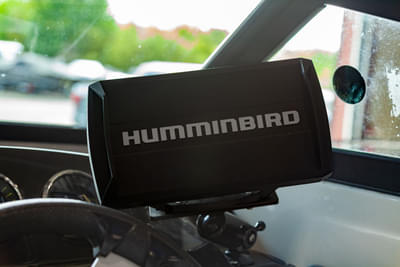 thumbail-icon