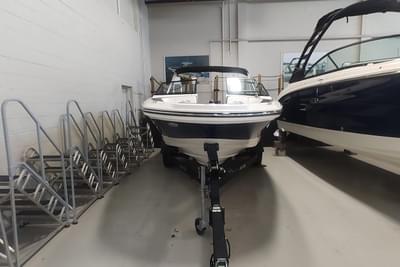BOATZON | Sea Ray SPX 190 2018 BOATZON | Sea Ray SPX 190 2018