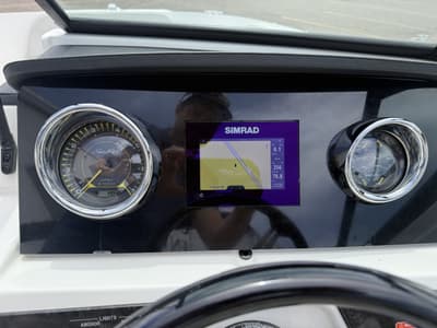 thumbail-icon
