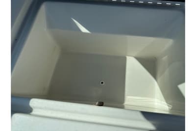 BOATZON | Sea Ray SPX 190 OB 2022