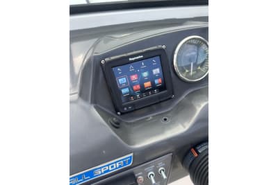 thumbail-icon