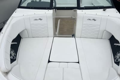 thumbail-icon