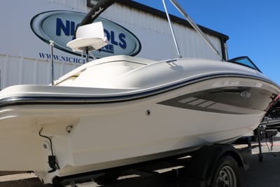 thumbail-icon