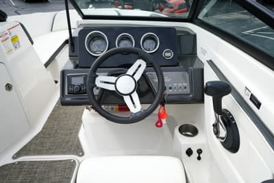 thumbail-icon