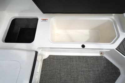 thumbail-icon