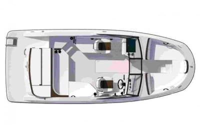BOATZON | Sea Ray SPX 210 2021 BOATZON | Sea Ray SPX 210 2021