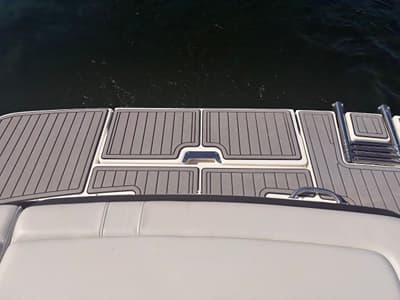 thumbail-icon