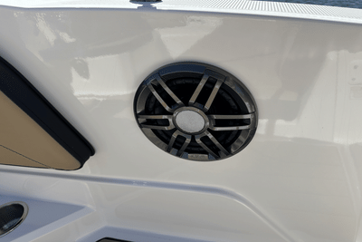 thumbail-icon