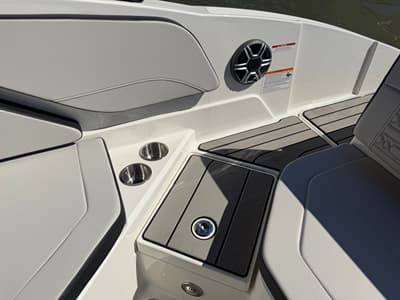 thumbail-icon