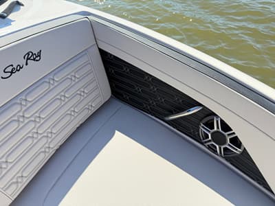 thumbail-icon