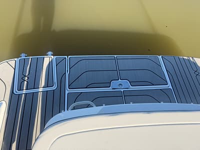thumbail-icon