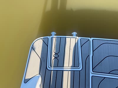 thumbail-icon