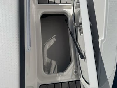 thumbail-icon