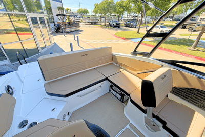 thumbail-icon