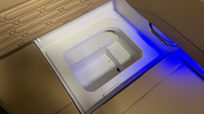 thumbail-icon