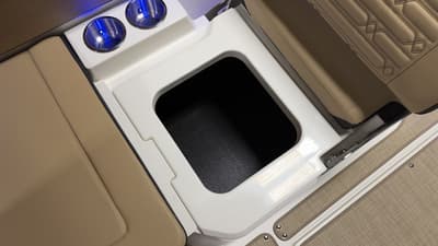 thumbail-icon