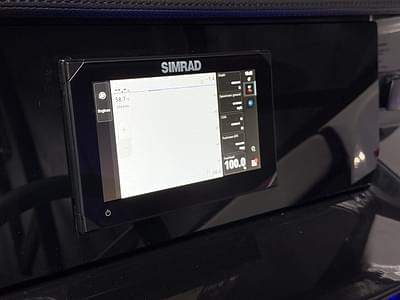 thumbail-icon
