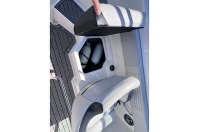 thumbail-icon
