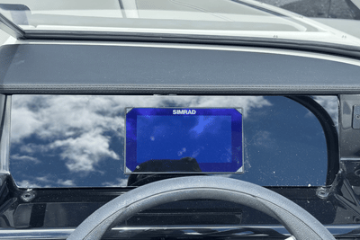 thumbail-icon
