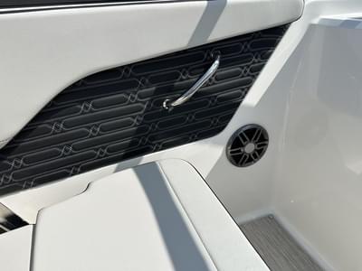 thumbail-icon