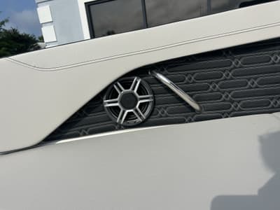 thumbail-icon