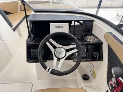 thumbail-icon