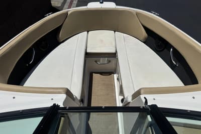 thumbail-icon
