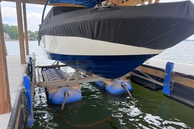 BOATZON | Sea Ray SPX 230 2021