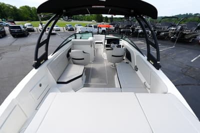 thumbail-icon