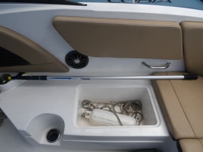thumbail-icon