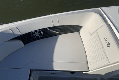thumbail-icon