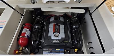 thumbail-icon