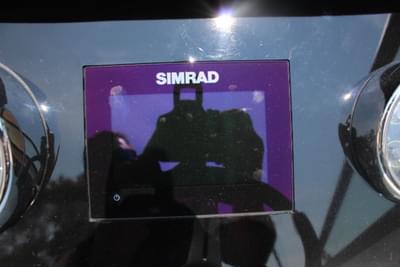thumbail-icon