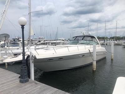 BOATZON | Sea Ray Sundancer 2000 BOATZON | Sea Ray Sundancer 2000