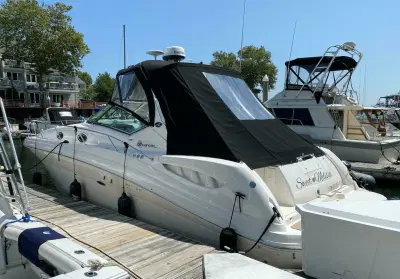thumbail-icon