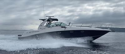 BOATZON | Sea Ray Sundancer 2003 BOATZON | Sea Ray Sundancer 2003