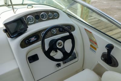 thumbail-icon