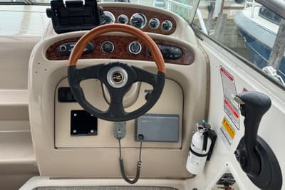 thumbail-icon
