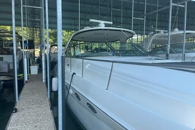 BOATZON | Sea Ray Sundancer 260 2005