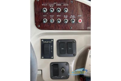 thumbail-icon
