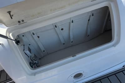 thumbail-icon