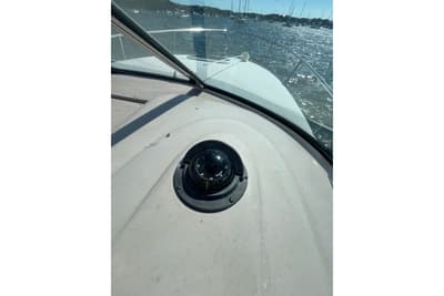 thumbail-icon