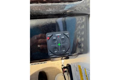 thumbail-icon
