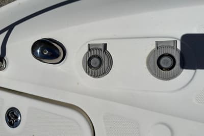 thumbail-icon