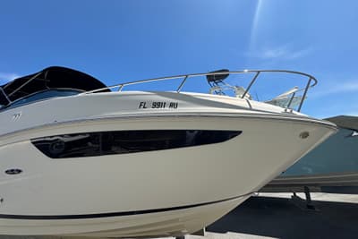 thumbail-icon