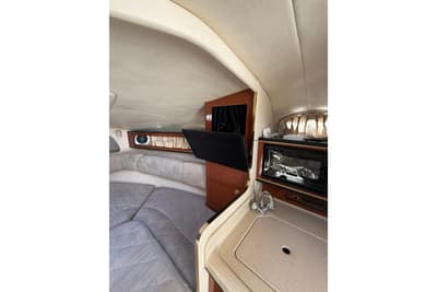 thumbail-icon