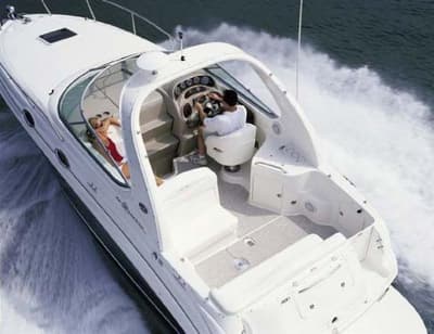 BOATZON | Sea Ray Sundancer 280 2004 BOATZON | Sea Ray Sundancer 280 2004