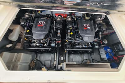 thumbail-icon