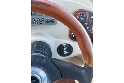 thumbail-icon