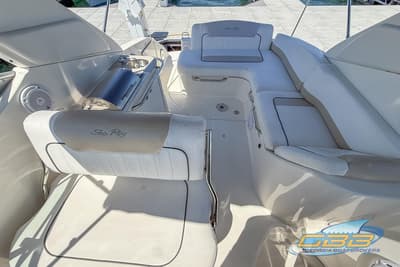 thumbail-icon